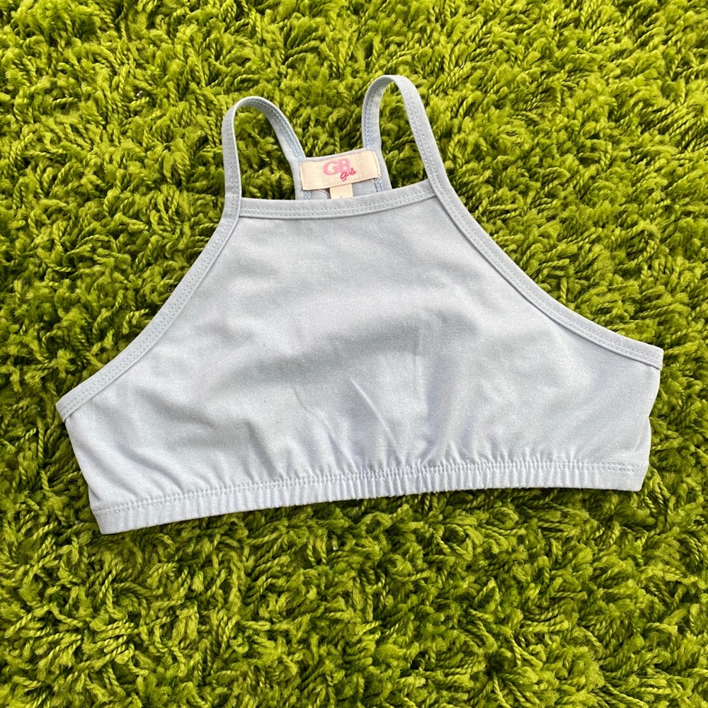 Bra